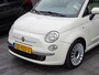 Fiat 500 0.9 TwinAir Turbo Lounge|APK|NAP|Airco|Aux|E. Ramen