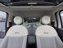 Fiat 500 0.9 TwinAir Turbo Lounge|APK|NAP|Airco|Aux|E. Ramen