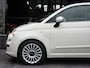Fiat 500 0.9 TwinAir Turbo Lounge|APK|NAP|Airco|Aux|E. Ramen