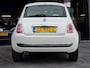 Fiat 500 0.9 TwinAir Turbo Lounge|APK|NAP|Airco|Aux|E. Ramen