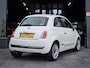 Fiat 500 0.9 TwinAir Turbo Lounge|APK|NAP|Airco|Aux|E. Ramen