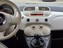 Fiat 500 0.9 TwinAir Turbo Lounge|APK|NAP|Airco|Aux|E. Ramen