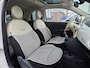 Fiat 500 0.9 TwinAir Turbo Lounge|APK|NAP|Airco|Aux|E. Ramen