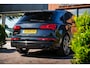 Audi Q5 3.0 TDI quattro SQ5 Panoramadak Luchtvering B&O Carbon Adapt. Cruise 360Cam Memory 21''LM