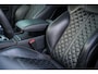 Audi Q5 3.0 TDI quattro SQ5 Panoramadak Luchtvering B&O Carbon Adapt. Cruise 360Cam Memory 21''LM