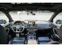 Audi Q5 3.0 TDI quattro SQ5 Panoramadak Luchtvering B&O Carbon Adapt. Cruise 360Cam Memory 21''LM