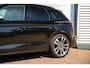 Audi Q5 3.0 TDI quattro SQ5 Panoramadak Luchtvering B&O Carbon Adapt. Cruise 360Cam Memory 21''LM