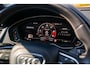 Audi Q5 3.0 TDI quattro SQ5 Panoramadak Luchtvering B&O Carbon Adapt. Cruise 360Cam Memory 21''LM