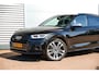 Audi Q5 3.0 TDI quattro SQ5 Panoramadak Luchtvering B&O Carbon Adapt. Cruise 360Cam Memory 21''LM