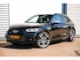 Audi Q5 3.0 TDI quattro SQ5 Panoramadak Luchtvering B&O Carbon Adapt. Cruise 360Cam Memory 21''LM