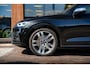 Audi Q5 3.0 TDI quattro SQ5 Panoramadak Luchtvering B&O Carbon Adapt. Cruise 360Cam Memory 21''LM