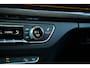 Audi Q5 3.0 TDI quattro SQ5 Panoramadak Luchtvering B&O Carbon Adapt. Cruise 360Cam Memory 21''LM