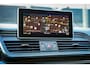 Audi Q5 3.0 TDI quattro SQ5 Panoramadak Luchtvering B&O Carbon Adapt. Cruise 360Cam Memory 21''LM