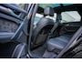 Audi Q5 3.0 TDI quattro SQ5 Panoramadak Luchtvering B&O Carbon Adapt. Cruise 360Cam Memory 21''LM