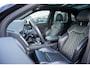 Audi Q5 3.0 TDI quattro SQ5 Panoramadak Luchtvering B&O Carbon Adapt. Cruise 360Cam Memory 21''LM