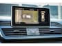 Audi Q5 3.0 TDI quattro SQ5 Panoramadak Luchtvering B&O Carbon Adapt. Cruise 360Cam Memory 21''LM