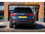 Audi Q5 3.0 TDI quattro SQ5 Panoramadak Luchtvering B&O Carbon Adapt. Cruise 360Cam Memory 21''LM