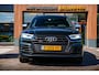 Audi Q5 3.0 TDI quattro SQ5 Panoramadak Luchtvering B&O Carbon Adapt. Cruise 360Cam Memory 21''LM