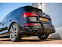 Audi Q5 3.0 TDI quattro SQ5 Panoramadak Luchtvering B&O Carbon Adapt. Cruise 360Cam Memory 21''LM