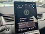 Renault Captur 1.6 E-Tech Full Hybrid 145 Techno | Stoel+Stuurverwarming | Climate Control | Draadloze Telefoonlader | Camera + Sensoren | Two-Tone | Apple CarPlay/Android Auto