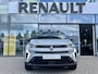 Renault Captur 1.6 E-Tech Full Hybrid 145 Techno | Stoel+Stuurverwarming | Climate Control | Draadloze Telefoonlader | Camera + Sensoren | Two-Tone | Apple CarPlay/Android Auto