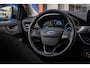 Ford Focus 1.0 EcoBoost Titanium Business | Trekhaak | Camera | Stoel/stuur verwarming | B&O audio | Cruise adaptief | Apple Carplay/Android Auto | Keyless | Achteruitrijcamera | Apple Carplay/Android Auto|telefoonintegratie premium | Cruise control adaptief