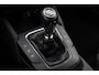 Ford Focus 1.0 EcoBoost Titanium Business | Trekhaak | Camera | Stoel/stuur verwarming | B&O audio | Cruise adaptief | Apple Carplay/Android Auto | Keyless | Achteruitrijcamera | Apple Carplay/Android Auto|telefoonintegratie premium | Cruise control adaptief