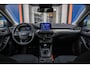 Ford Focus 1.0 EcoBoost Titanium Business | Trekhaak | Camera | Stoel/stuur verwarming | B&O audio | Cruise adaptief | Apple Carplay/Android Auto | Keyless | Achteruitrijcamera | Apple Carplay/Android Auto|telefoonintegratie premium | Cruise control adaptief