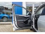 Ford Focus 1.0 EcoBoost Titanium Business | Trekhaak | Camera | Stoel/stuur verwarming | B&O audio | Cruise adaptief | Apple Carplay/Android Auto | Keyless | Achteruitrijcamera | Apple Carplay/Android Auto|telefoonintegratie premium | Cruise control adaptief