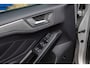 Ford Focus 1.0 EcoBoost Titanium Business | Trekhaak | Camera | Stoel/stuur verwarming | B&O audio | Cruise adaptief | Apple Carplay/Android Auto | Keyless | Achteruitrijcamera | Apple Carplay/Android Auto|telefoonintegratie premium | Cruise control adaptief