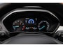 Ford Focus 1.0 EcoBoost Titanium Business | Trekhaak | Camera | Stoel/stuur verwarming | B&O audio | Cruise adaptief | Apple Carplay/Android Auto | Keyless | Achteruitrijcamera | Apple Carplay/Android Auto|telefoonintegratie premium | Cruise control adaptief