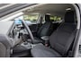 Ford Focus 1.0 EcoBoost Titanium Business | Trekhaak | Camera | Stoel/stuur verwarming | B&O audio | Cruise adaptief | Apple Carplay/Android Auto | Keyless | Achteruitrijcamera | Apple Carplay/Android Auto|telefoonintegratie premium | Cruise control adaptief