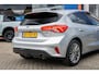 Ford Focus 1.0 EcoBoost Titanium Business | Trekhaak | Camera | Stoel/stuur verwarming | B&O audio | Cruise adaptief | Apple Carplay/Android Auto | Keyless | Achteruitrijcamera | Apple Carplay/Android Auto|telefoonintegratie premium | Cruise control adaptief
