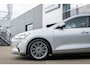 Ford Focus 1.0 EcoBoost Titanium Business | Trekhaak | Camera | Stoel/stuur verwarming | B&O audio | Cruise adaptief | Apple Carplay/Android Auto | Keyless | Achteruitrijcamera | Apple Carplay/Android Auto|telefoonintegratie premium | Cruise control adaptief