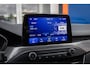 Ford Focus 1.0 EcoBoost Titanium Business | Trekhaak | Camera | Stoel/stuur verwarming | B&O audio | Cruise adaptief | Apple Carplay/Android Auto | Keyless | Achteruitrijcamera | Apple Carplay/Android Auto|telefoonintegratie premium | Cruise control adaptief