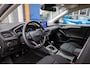 Ford Focus 1.0 EcoBoost Titanium Business | Trekhaak | Camera | Stoel/stuur verwarming | B&O audio | Cruise adaptief | Apple Carplay/Android Auto | Keyless | Achteruitrijcamera | Apple Carplay/Android Auto|telefoonintegratie premium | Cruise control adaptief