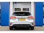 Ford Focus 1.0 EcoBoost Titanium Business | Trekhaak | Camera | Stoel/stuur verwarming | B&O audio | Cruise adaptief | Apple Carplay/Android Auto | Keyless | Achteruitrijcamera | Apple Carplay/Android Auto|telefoonintegratie premium | Cruise control adaptief
