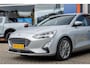 Ford Focus 1.0 EcoBoost Titanium Business | Trekhaak | Camera | Stoel/stuur verwarming | B&O audio | Cruise adaptief | Apple Carplay/Android Auto | Keyless | Achteruitrijcamera | Apple Carplay/Android Auto|telefoonintegratie premium | Cruise control adaptief