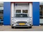 Ford Focus 1.0 EcoBoost Titanium Business | Trekhaak | Camera | Stoel/stuur verwarming | B&O audio | Cruise adaptief | Apple Carplay/Android Auto | Keyless | Achteruitrijcamera | Apple Carplay/Android Auto|telefoonintegratie premium | Cruise control adaptief