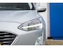 Ford Focus 1.0 EcoBoost Titanium Business | Trekhaak | Camera | Stoel/stuur verwarming | B&O audio | Cruise adaptief | Apple Carplay/Android Auto | Keyless | Achteruitrijcamera | Apple Carplay/Android Auto|telefoonintegratie premium | Cruise control adaptief