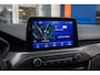 Ford Focus 1.0 EcoBoost Titanium Business | Trekhaak | Camera | Stoel/stuur verwarming | B&O audio | Cruise adaptief | Apple Carplay/Android Auto | Keyless | Achteruitrijcamera | Apple Carplay/Android Auto|telefoonintegratie premium | Cruise control adaptief