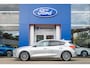 Ford Focus 1.0 EcoBoost Titanium Business | Trekhaak | Camera | Stoel/stuur verwarming | B&O audio | Cruise adaptief | Apple Carplay/Android Auto | Keyless | Achteruitrijcamera | Apple Carplay/Android Auto|telefoonintegratie premium | Cruise control adaptief