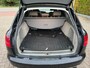 Audi A6 Avant 2.4 Pro Line Business AUT LEDER NAVI S/K DAK LMV PDC