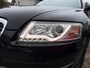Audi A6 Avant 2.4 Pro Line Business AUT LEDER NAVI S/K DAK LMV PDC