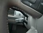 Audi A6 Avant 2.4 Pro Line Business AUT LEDER NAVI S/K DAK LMV PDC