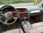 Audi A6 Avant 2.4 Pro Line Business AUT LEDER NAVI S/K DAK LMV PDC