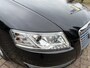 Audi A6 Avant 2.4 Pro Line Business AUT LEDER NAVI S/K DAK LMV PDC