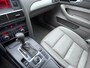 Audi A6 Avant 2.4 Pro Line Business AUT LEDER NAVI S/K DAK LMV PDC