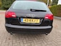 Audi A6 Avant 2.4 Pro Line Business AUT LEDER NAVI S/K DAK LMV PDC