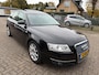 Audi A6 Avant 2.4 Pro Line Business AUT LEDER NAVI S/K DAK LMV PDC